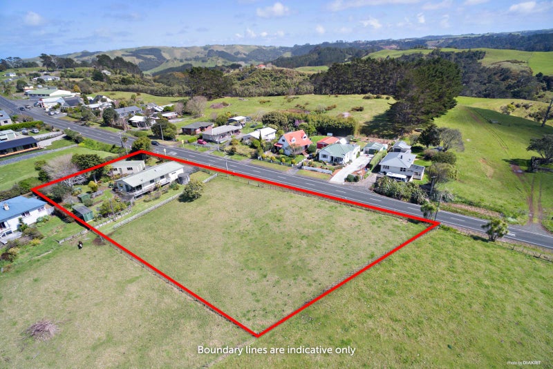 2636 Awhitu Road, Waiuku - Carousel 2