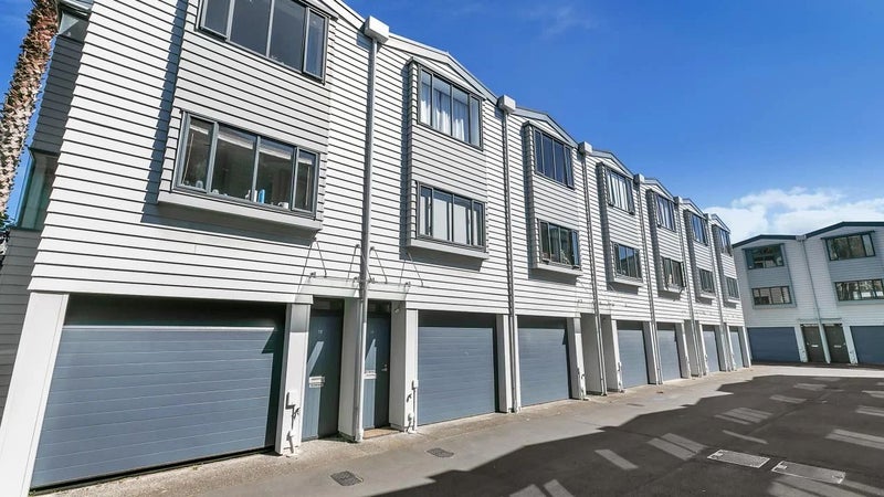 35 Cotesmore Way, Parnell, Auckland - Carousel 41
