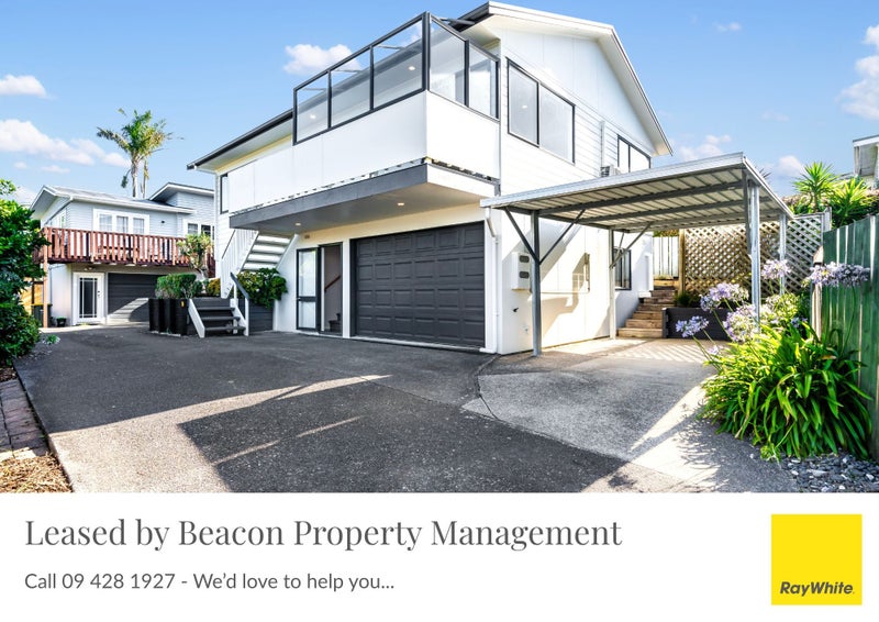 29B Holiday Road, Stanmore Bay, Whangaparaoa - Carousel 1