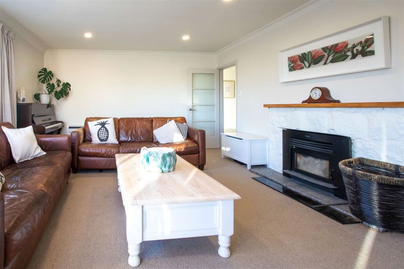 177 Cashmere Road, Hoon Hay, Christchurch - Carousel 2