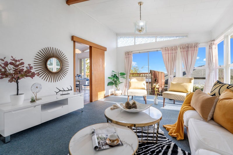 19A Mersey Place, New Windsor, Auckland - Carousel 2