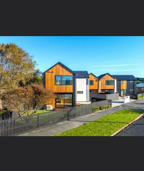 91 Ravelston Street, Musselburgh, Dunedin - Carousel 1