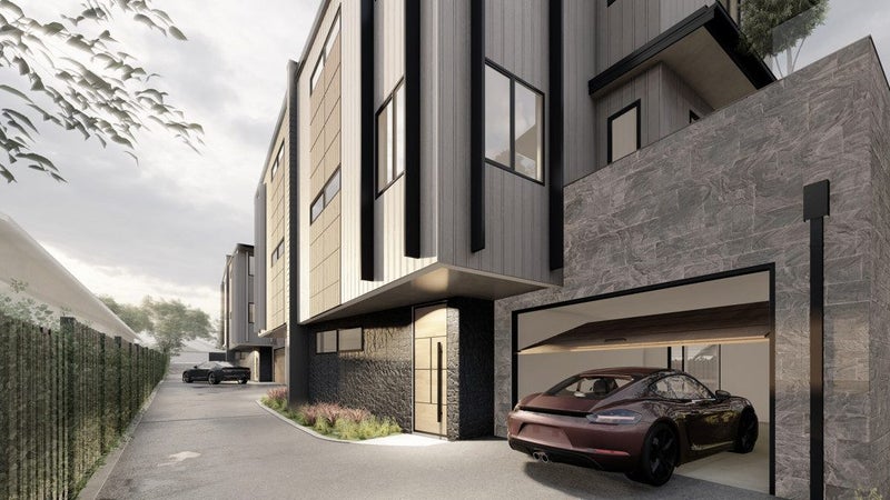 605 Manukau Road, Epsom, Auckland - Carousel 2