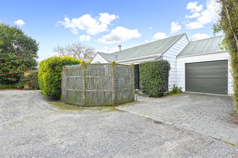 200A Mcleod Street, Camberley, Hastings - Carousel 16