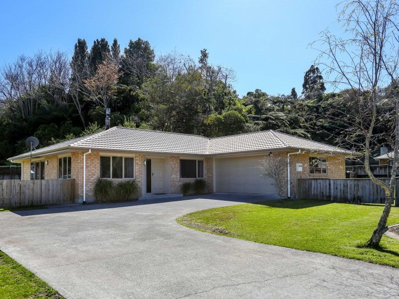 43A Roto Street, Hurdon, New Plymouth - Carousel 1