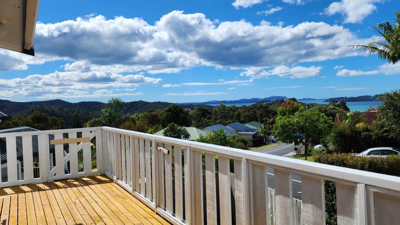 58 Te Haumi Drive, Paihia, Paihia - Carousel 2