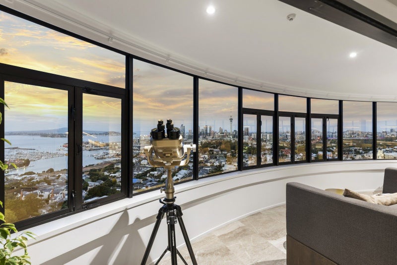 15/10 Shelly Beach Road, Ponsonby, Auckland - Carousel 2