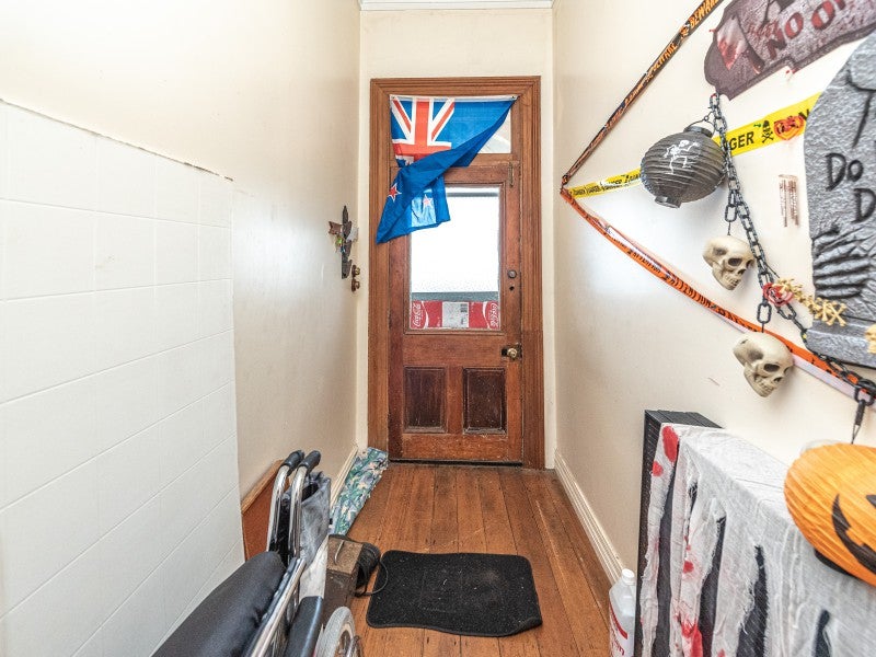 224 Heads Road, Gonville, Whanganui - Carousel 2