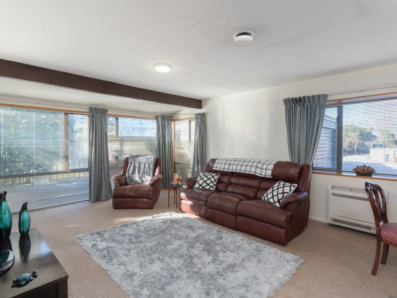 6/65 Torrens Road, Hillmorton, Christchurch - Carousel 2