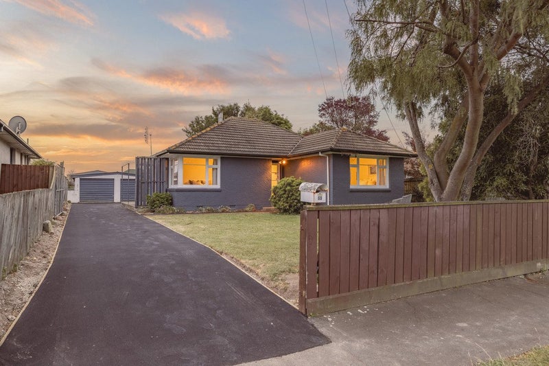 69 Breezes Road, Avondale, Christchurch - Carousel 15