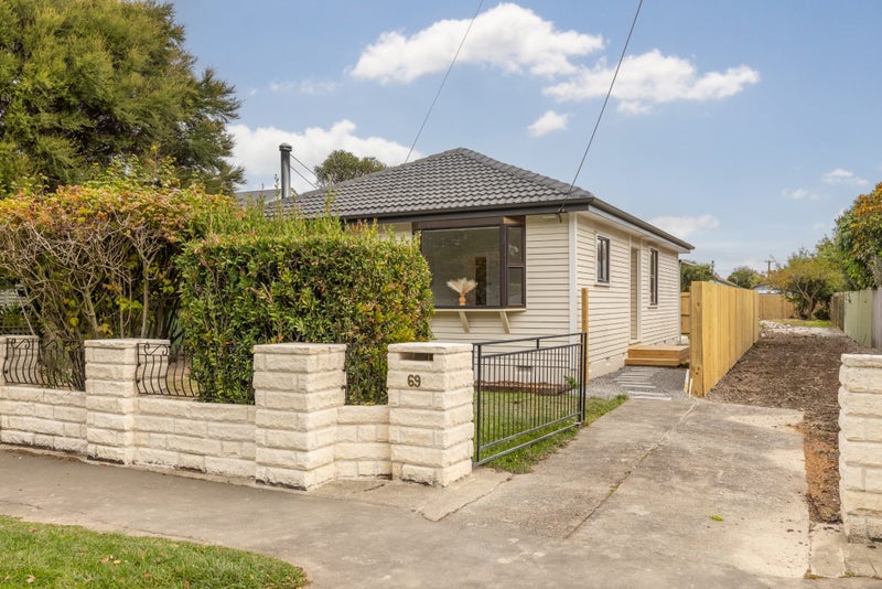 69 Smith Street, Woolston, Christchurch - Carousel 20