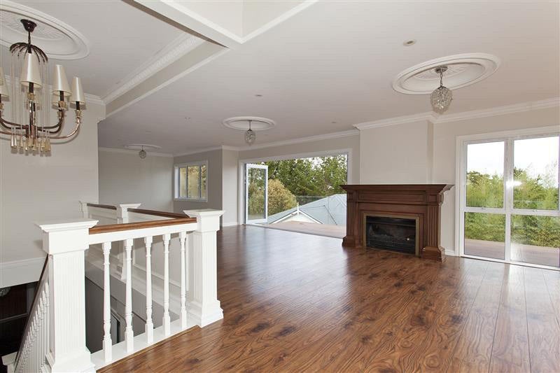 220 Gills Road, Albany Heights, Auckland - Carousel 1