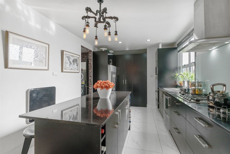 54A Kupe Street, Orakei, Auckland - Carousel 2