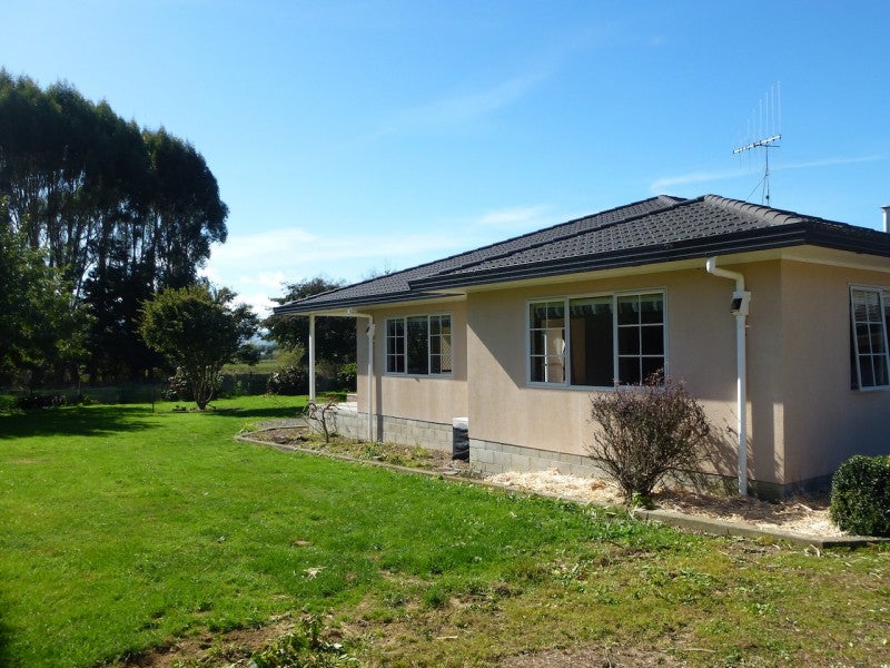 297 Kuku Road, KUKU, LEVIN - Carousel 2