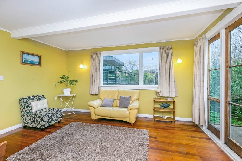 32 Hamilton Road, Hataitai, Wellington - Carousel 2