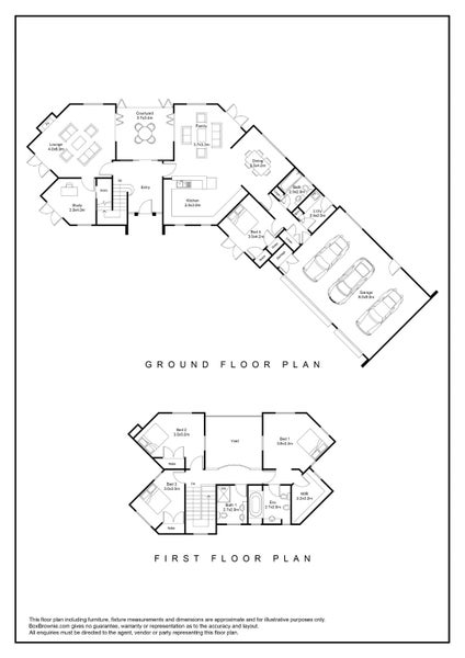 111C Bollard Road, Tamahere, Hamilton - Carousel 47