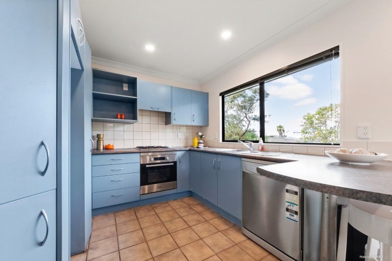 314 Triangle Road, Massey, Auckland - Carousel 1