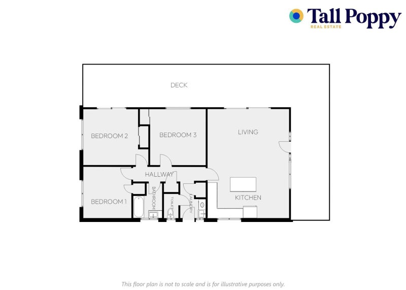 34 Caldwell Street, Brockville, Dunedin - Carousel 20