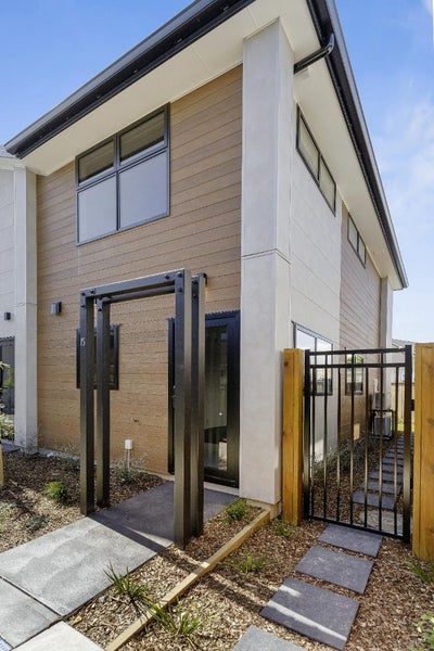 3/15 Biddle Crescent, Taita, Lower Hutt - Carousel 2