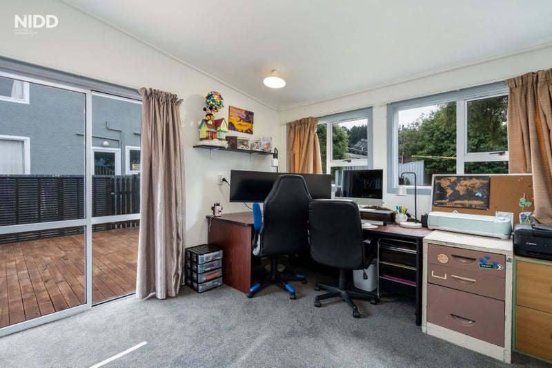 14 Allen Street, North East Valley, Dunedin - Carousel 15