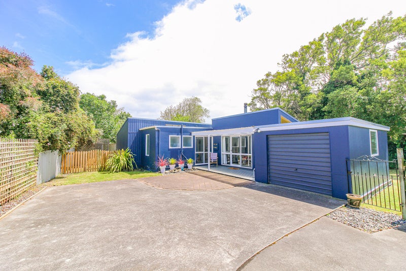 4A Emerson Street, Aramoho, Whanganui - Carousel 15