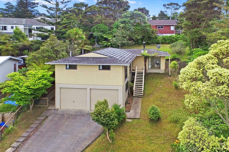 6 Caram Place, Birkenhead, Auckland - Carousel 15