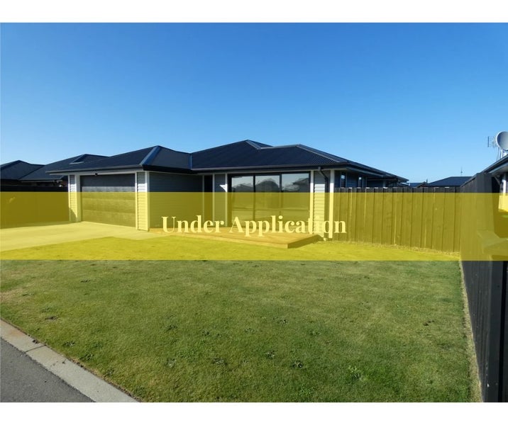 6 Hapua Lane, Pegasus, Pegasus - Carousel 1