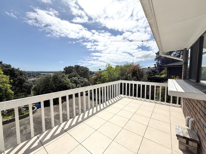 10 Marina Heights, Half Moon Bay, Auckland - Carousel 12
