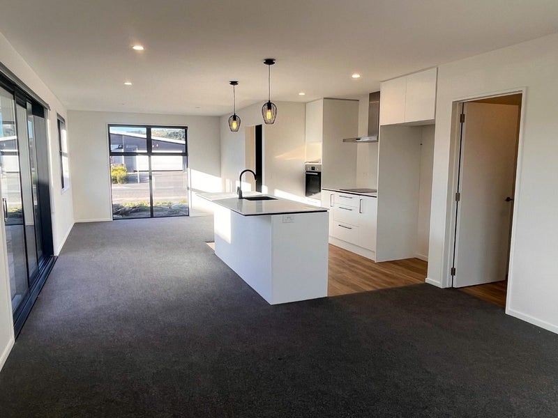 96 Kennedys Bush Road, Halswell, Christchurch - Carousel 2