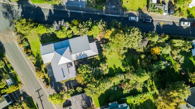 12 Beaconsfield Road, Portobello, Dunedin - Carousel 27