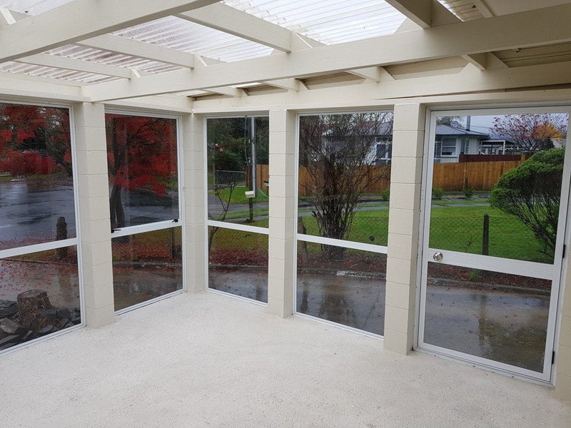 5 Puweto Street, Selwyn Heights, Rotorua - Carousel 12