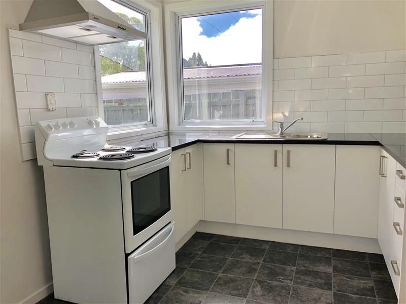42 Clayton Avenue, Otara, Auckland - Carousel 2