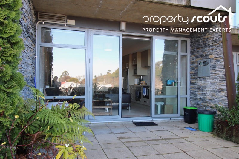 36/61 North Road, North East Valley, Dunedin - Carousel 2