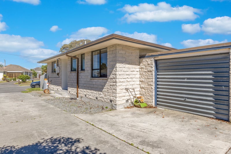 1/121 Marlow Road, Aranui, Christchurch - Carousel 13