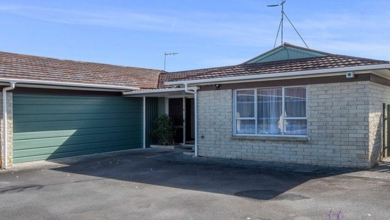 4/205 Kiripaka Road, Tikipunga, Whangarei - Carousel 1