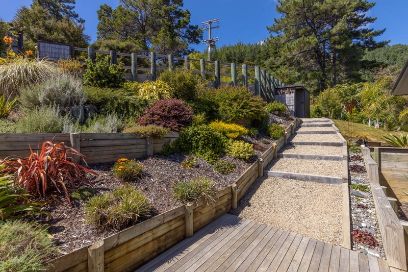 615 Port Underwood Road, Whatamango Bay, Picton - Carousel 21