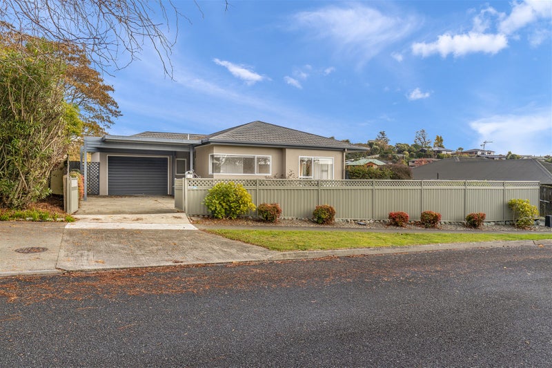 14 Rochfort Drive, Richmond - Carousel 1