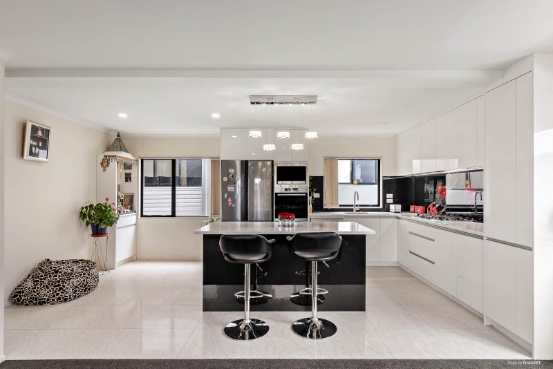 10G Campbell Road, Royal Oak, Auckland - Carousel 1