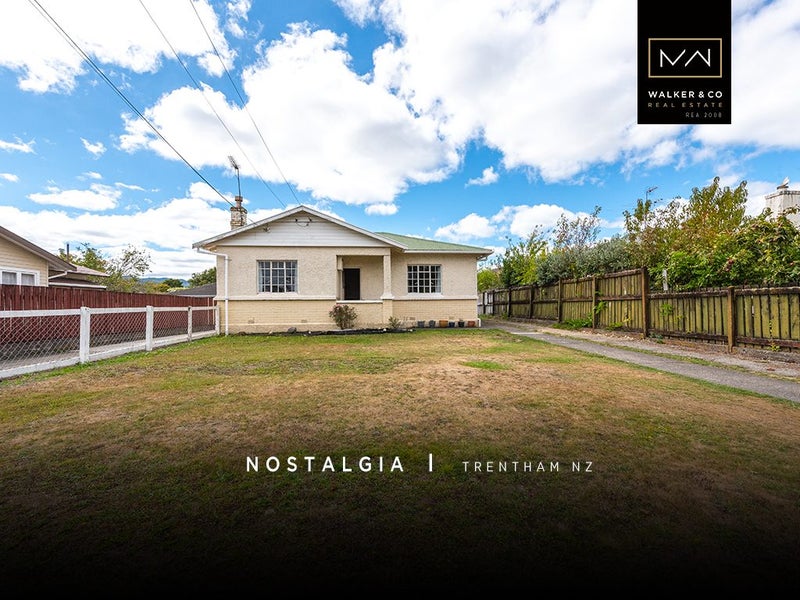 1/7 Islington Street, Trentham, Upper Hutt - Carousel 1