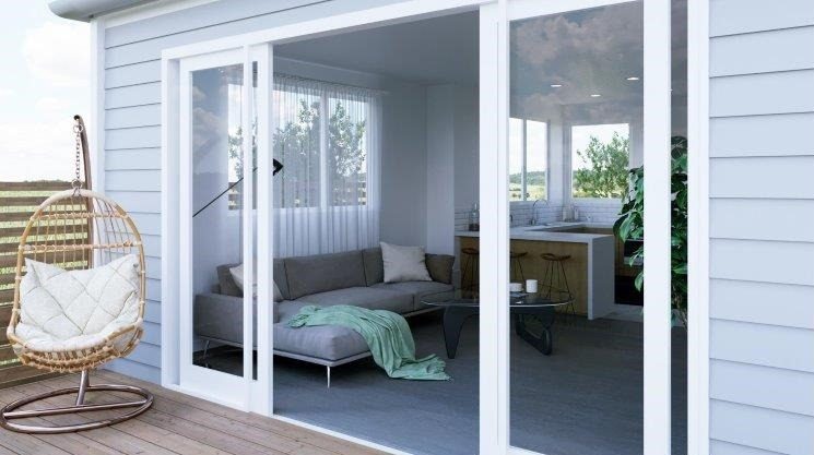 29c Abbott St, Ngaio, Wellington - Carousel 2