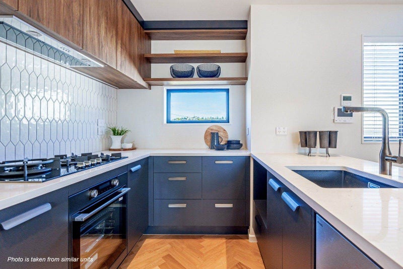 6/16 Mapau Road, Greenlane, Auckland - Carousel 2