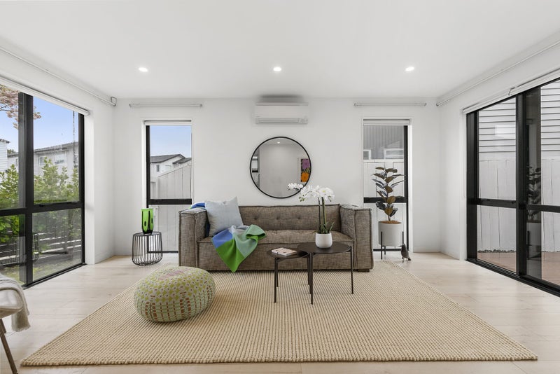 70 Craigs Way, Hobsonville, Auckland - Carousel 2
