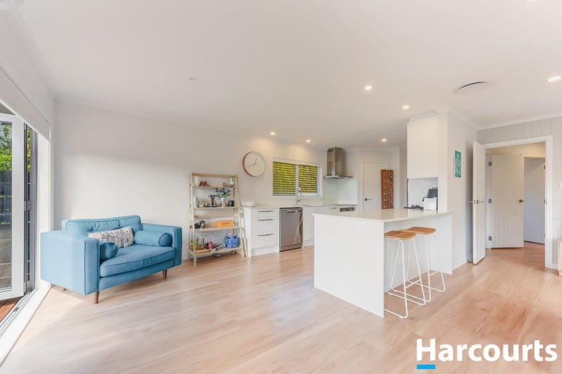 67 Iwa Street, Mapua - Carousel 2