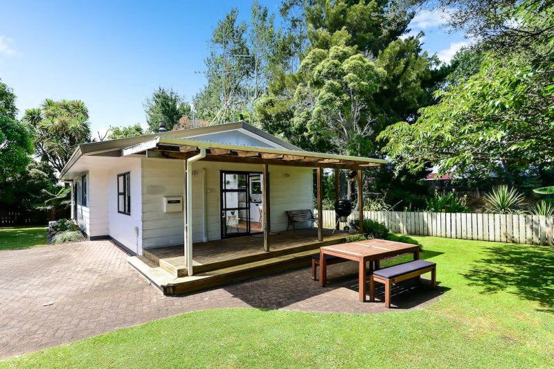 147B Rimu Street, Maeroa, Hamilton - Carousel 1