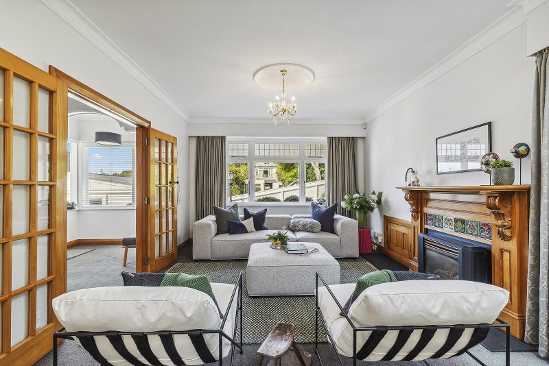 21 Waikare Street, Karori, Wellington - Carousel 2