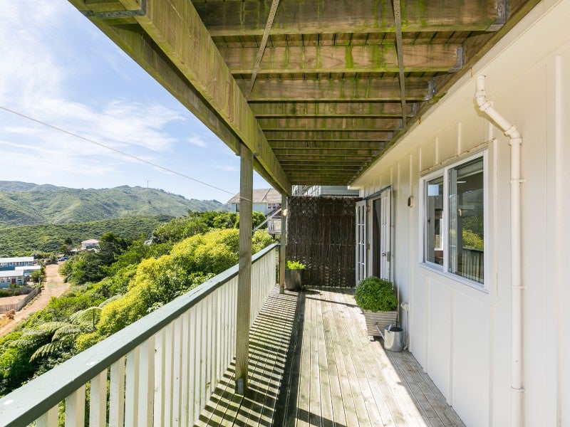 98B Quebec Street, Kingston, Wellington - Carousel 2