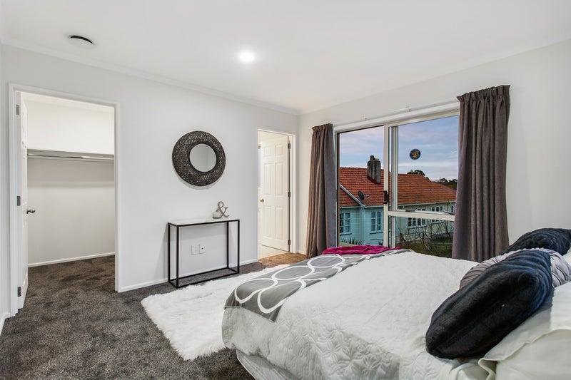 15 Waite Avenue, Wesley, Auckland - Carousel 26