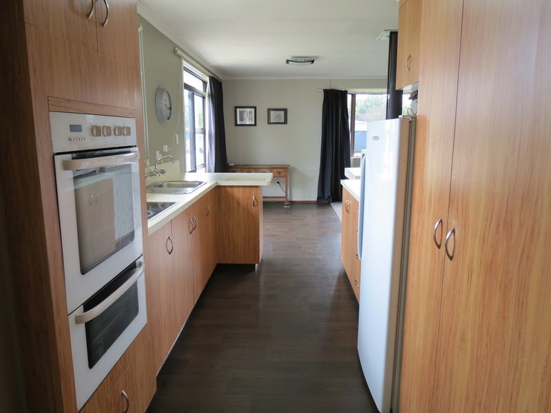 6 Carverthen Street, Masterton - Carousel 2