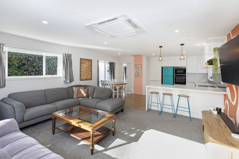 130 Cavendish Road, Casebrook, Christchurch - Carousel 2