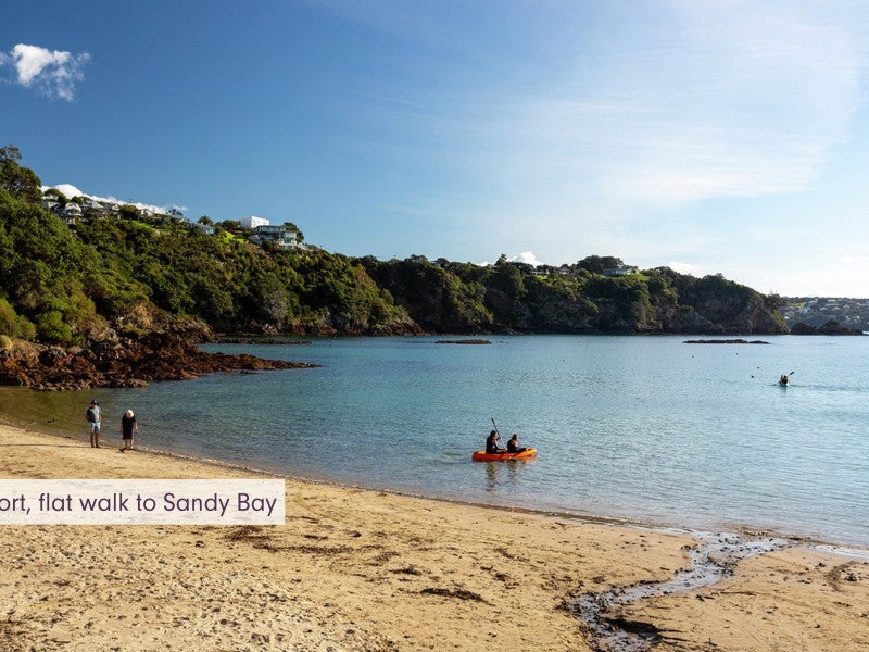 74 Great Barrier Road, Oneroa, Waiheke Island - Carousel 17